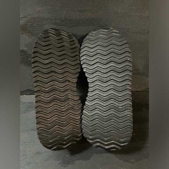 New Balance 237 Women’s Size 9 Blue Green Shoes Sneakers WS237DI1 - Picture 7 of 8